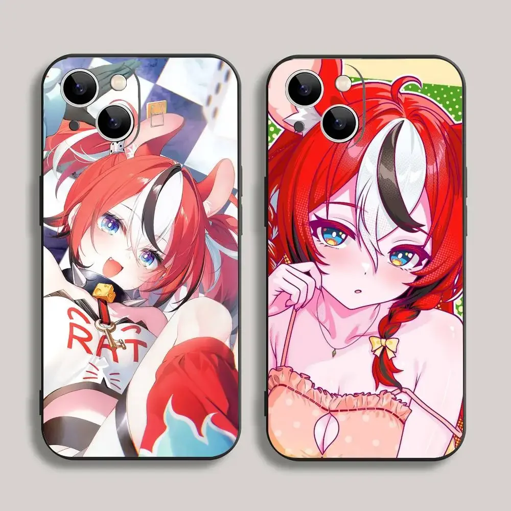 Custodia per telefono in silic - Phone Cases Youtube recensione e prezzo
