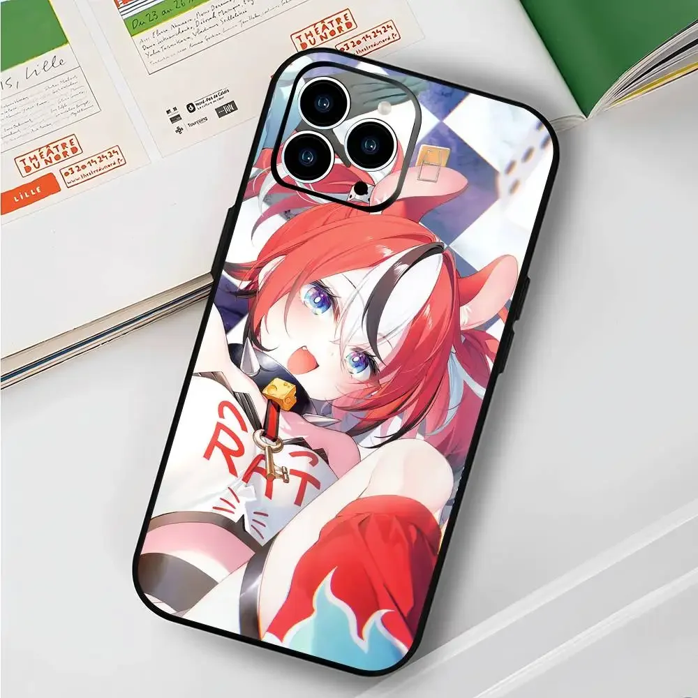 Custodia per telefono in silic - Phone Cases Youtube recensione e prezzo