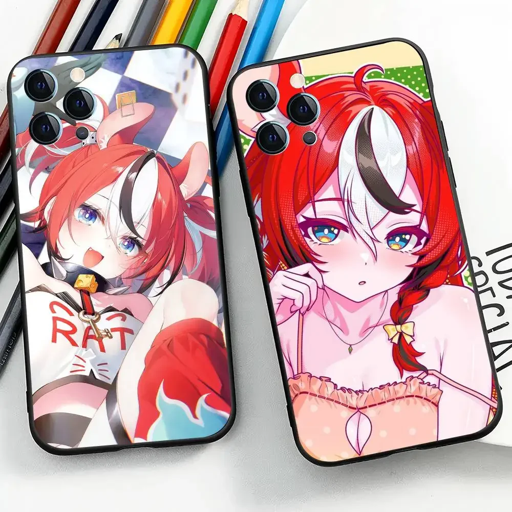 Custodia per telefono in silic - Phone Cases Youtube recensione e prezzo
