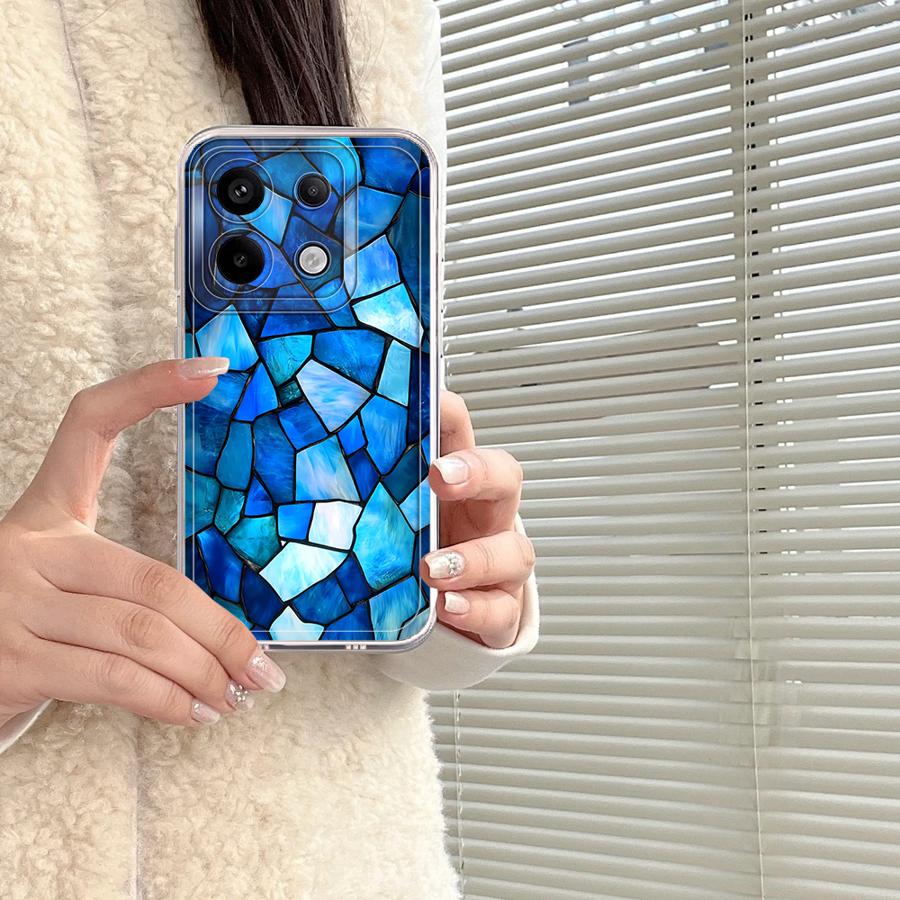 Custodia Morbida per Xiaomi Re - Phone Cases Xiaomi 15 recensione e prezzo