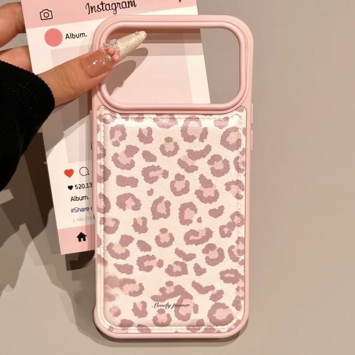 Custodia per telefono semplice - Phone Cases Korea recensione e prezzo