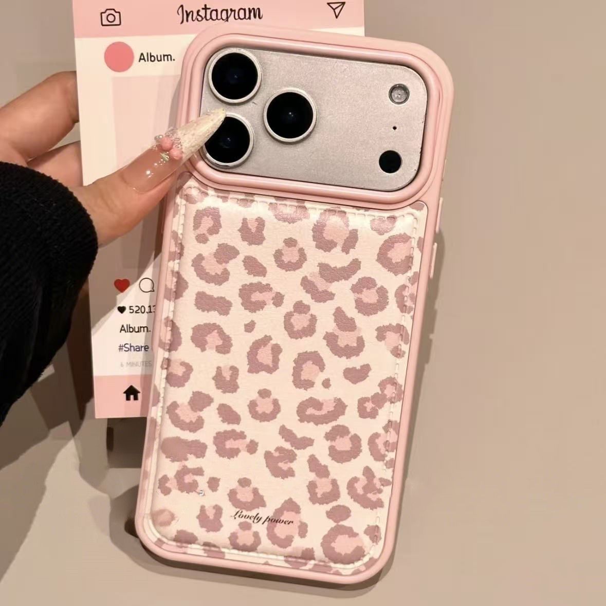 Custodia per telefono semplice - Phone Cases Korea recensione e prezzo