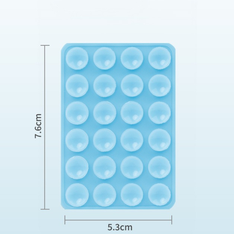 Custodia per telefono con vent - Phone Cases The Dairy recensione e prezzo
