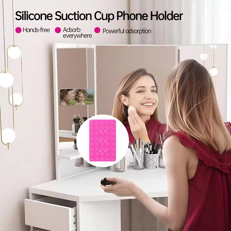 Custodia per telefono con vent - Phone Cases The Dairy recensione e prezzo