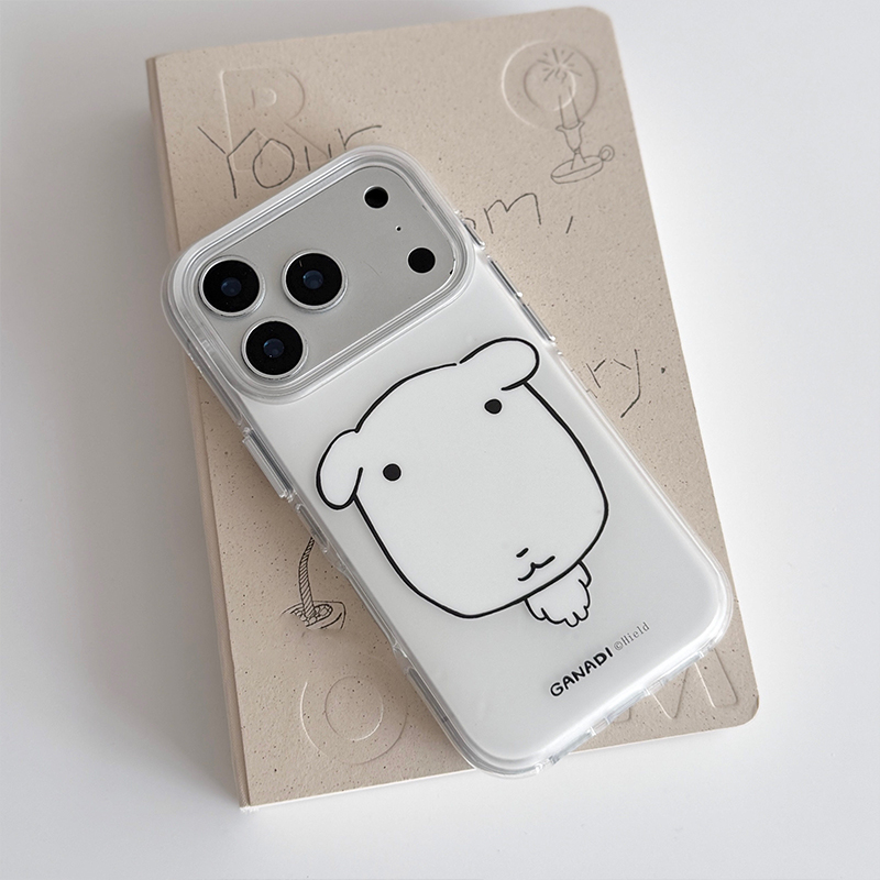 Custodia per telefono coreana  - Phone Cases Korea recensione e prezzo