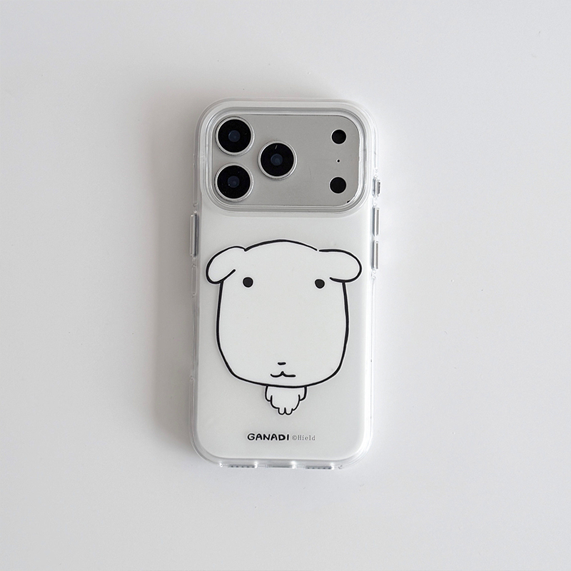 Custodia per telefono coreana  - Phone Cases Korea recensione e prezzo