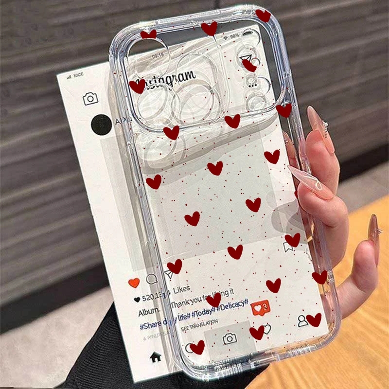 Custodia Antiurto per Xiaomi 1 - Phone Cases Polka Dot recensione e prezzo