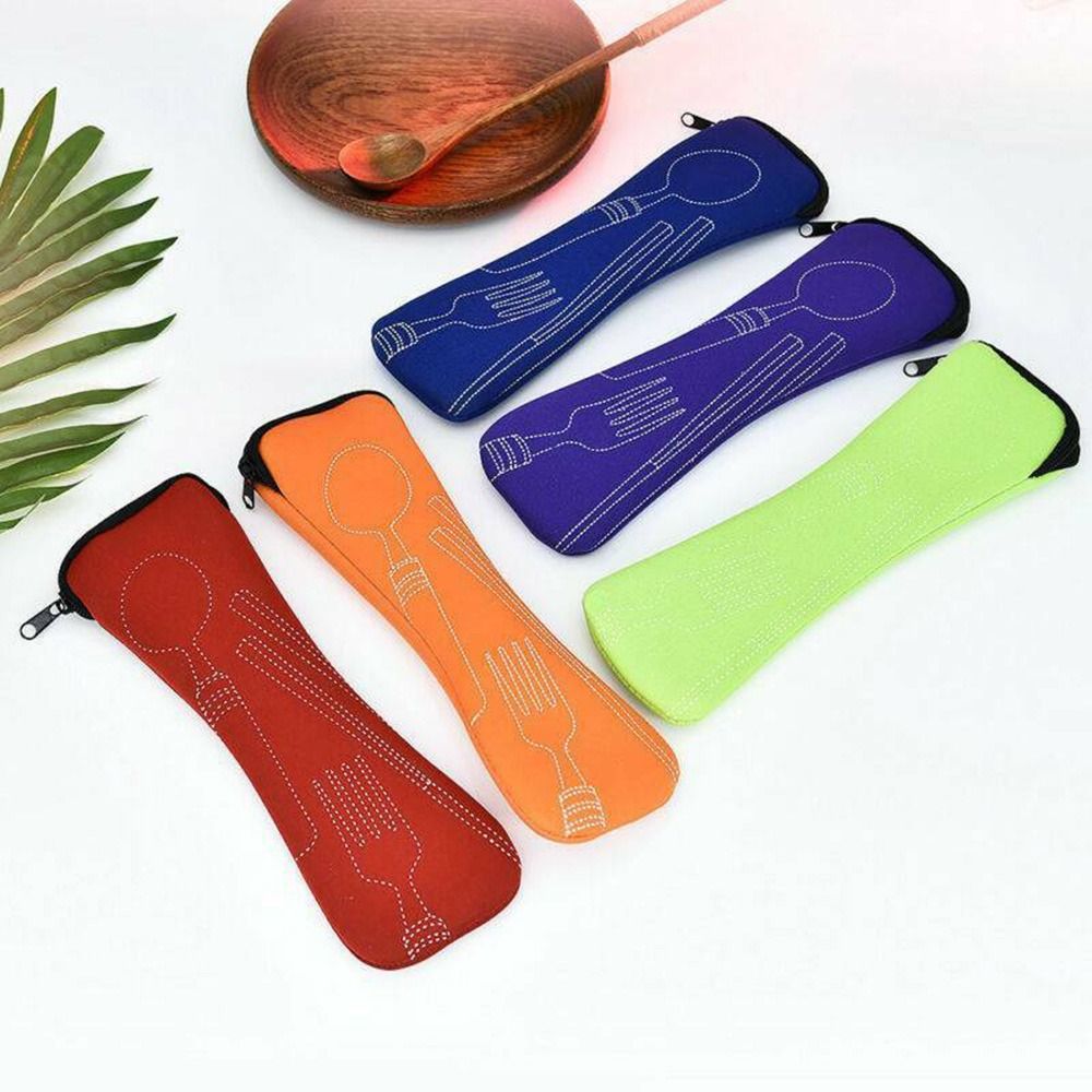 Nuovo sacchetto per stoviglie  - Phone Cases The Dairy recensione e prezzo