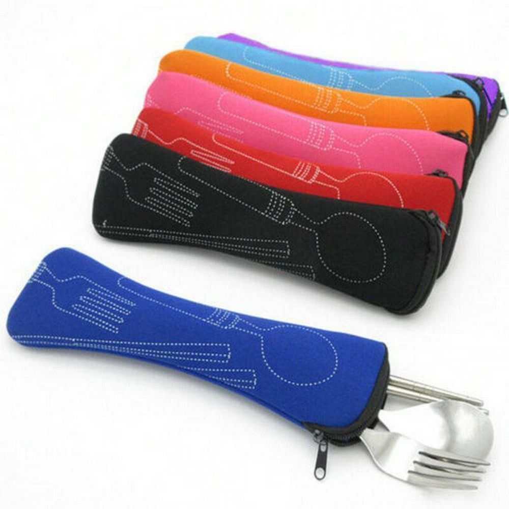 Nuovo sacchetto per stoviglie  - Phone Cases The Dairy recensione e prezzo