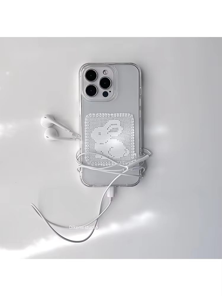 Custodia per telefono coreana  - Phone Cases Korea recensione e prezzo