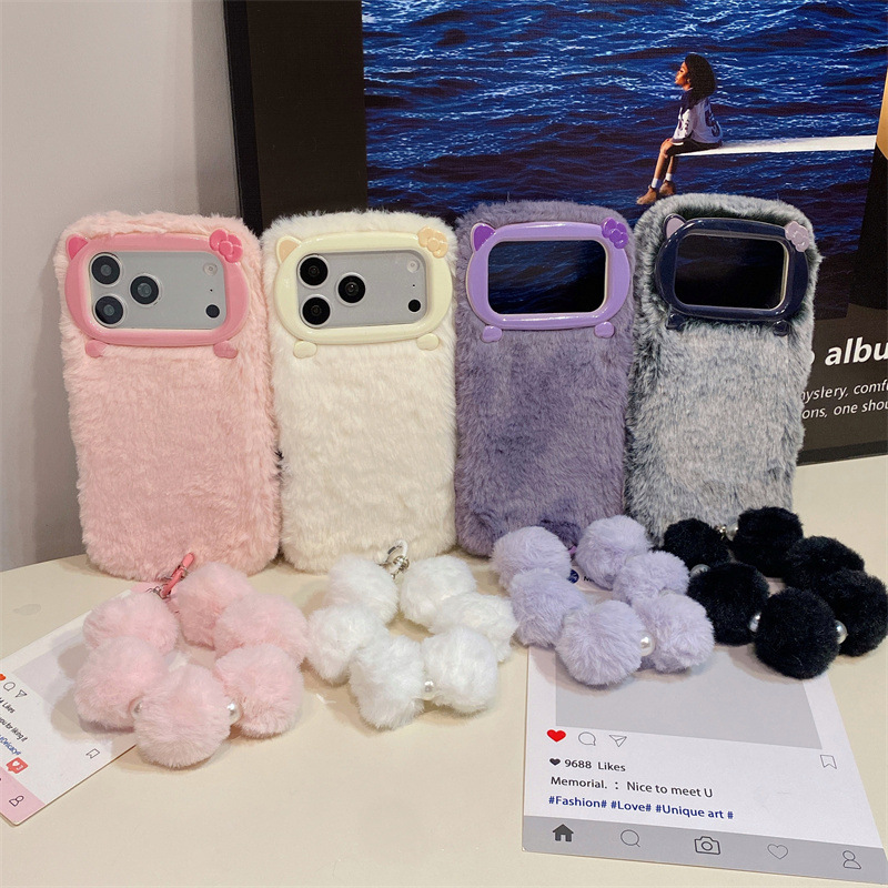 Custodia Protettiva Lusso in P - Phone Cases Iphone 15 recensione e prezzo