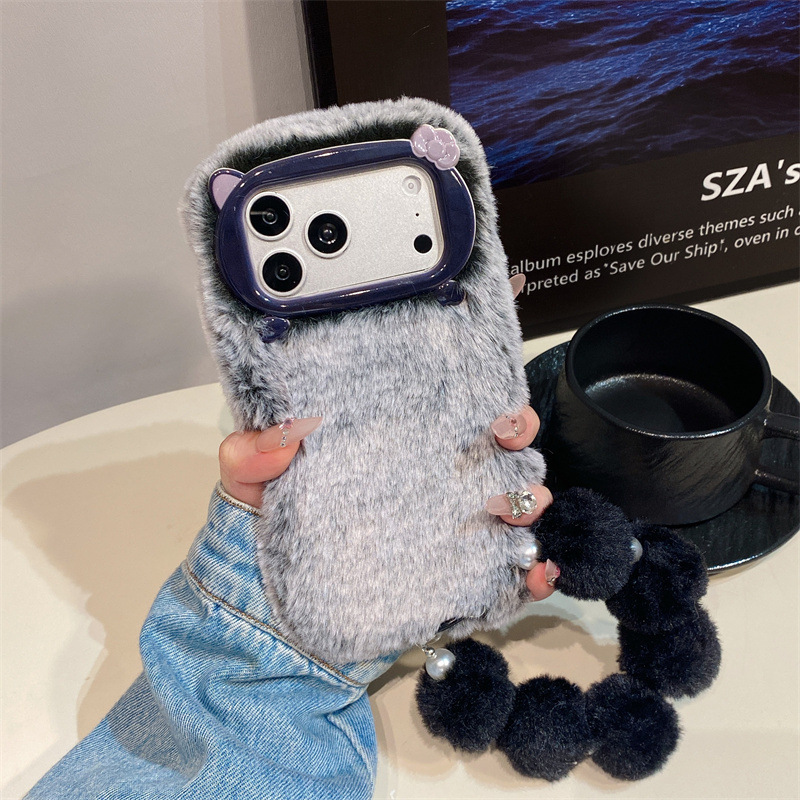 Custodia Protettiva Lusso in P - Phone Cases Iphone 15 recensione e prezzo