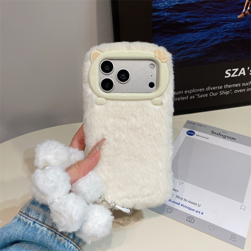 Custodia Protettiva Lusso in P - Phone Cases Iphone 15 recensione e prezzo