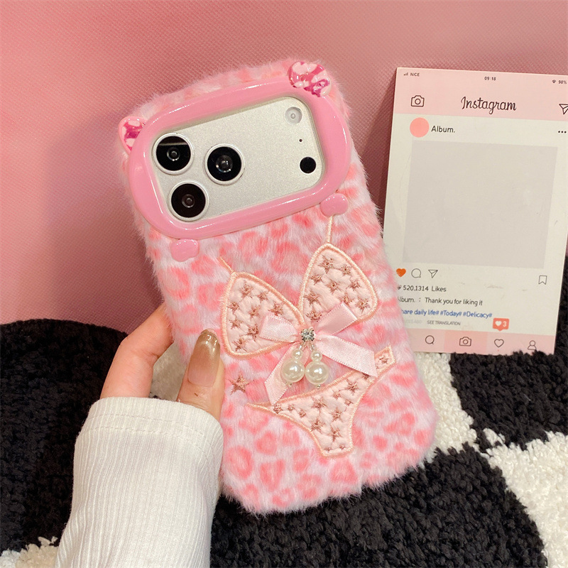 Custodia per telefono di lusso - Phone Cases Iphone 15 recensione e prezzo