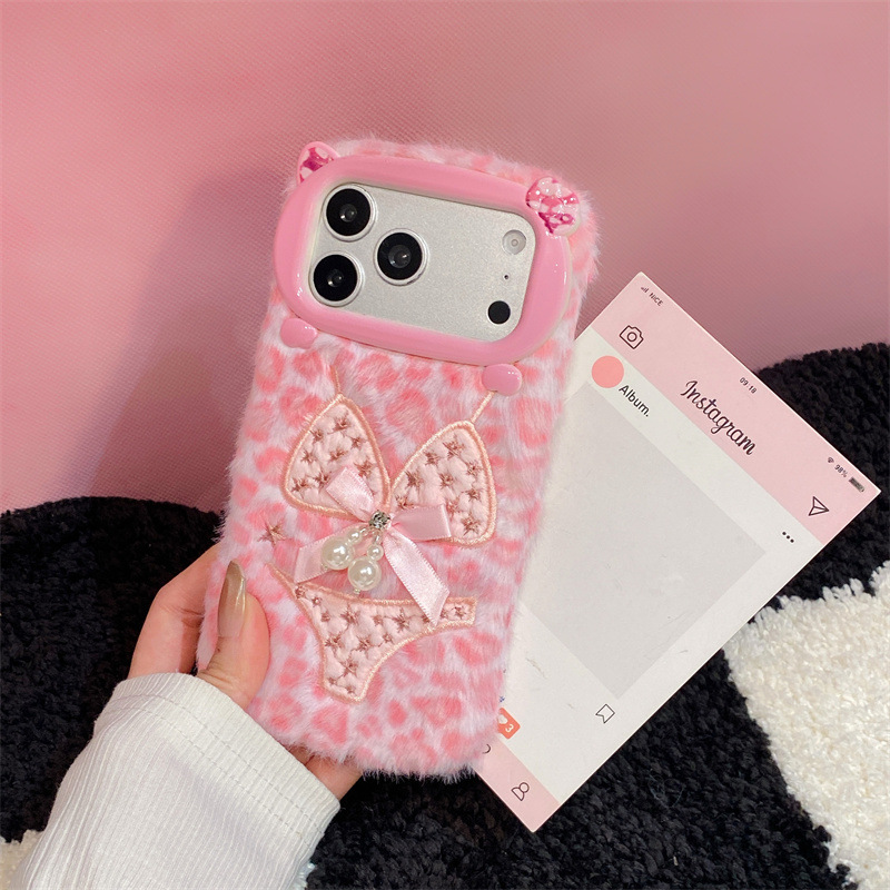 Custodia per telefono di lusso - Phone Cases Iphone 15 recensione e prezzo