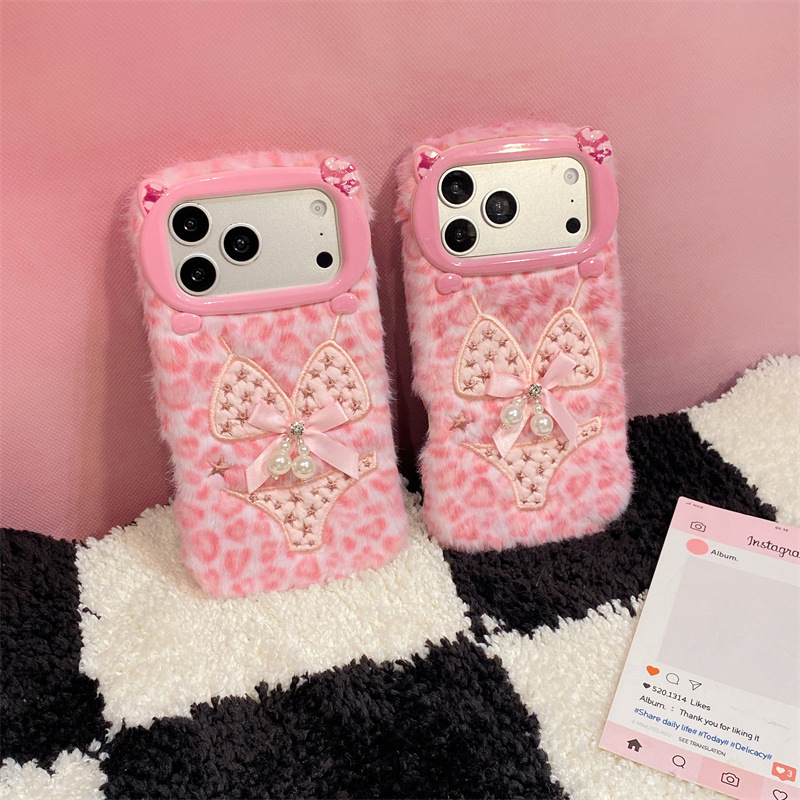 Custodia per telefono di lusso - Phone Cases Iphone 15 recensione e prezzo