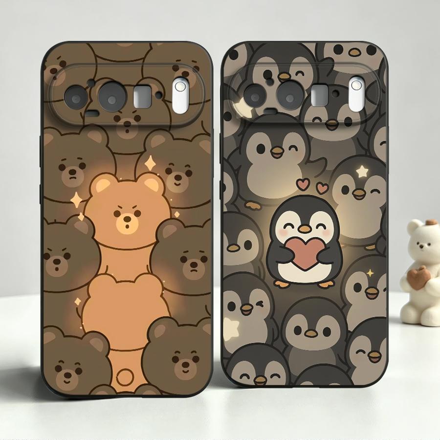 Funda Cover per Telefono Googl - Phone Cases Google Pixel 10 recensione e prezzo