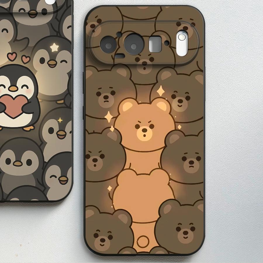 Funda Cover per Telefono Googl - Phone Cases Google Pixel 10 recensione e prezzo