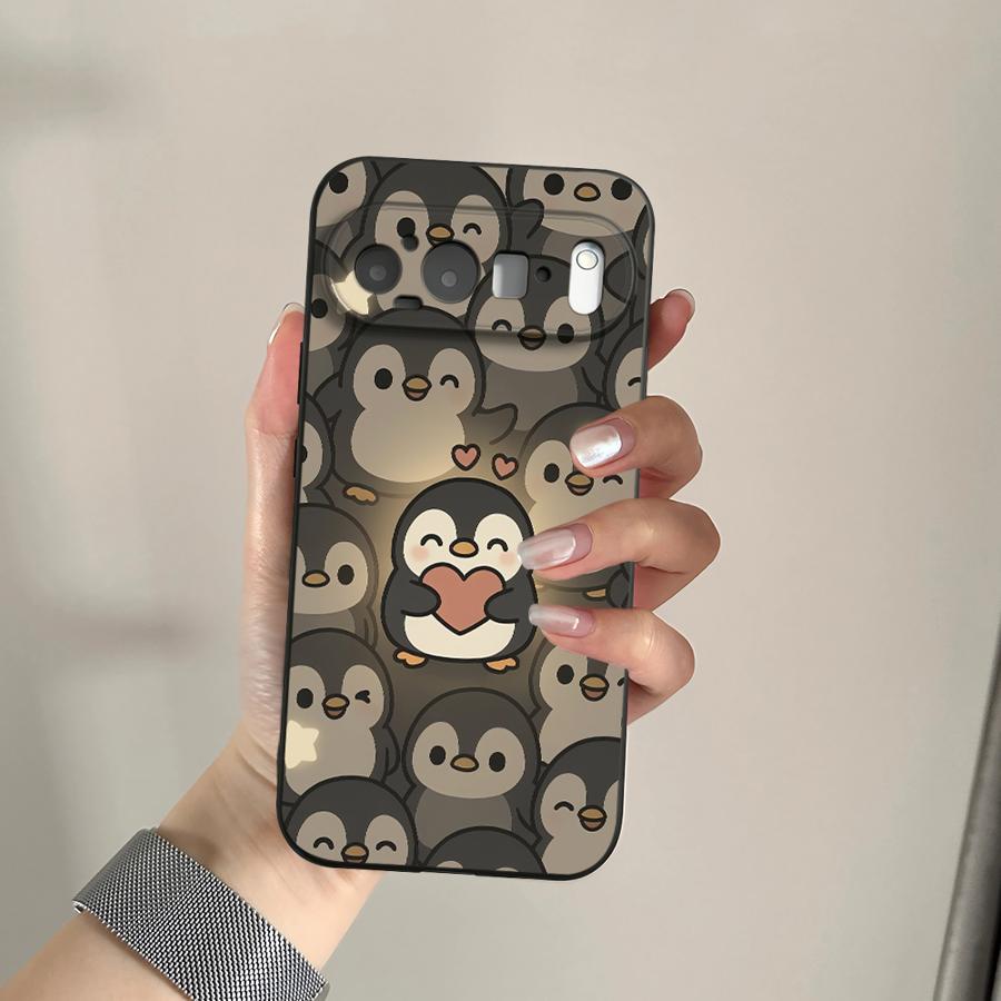 Funda Cover per Telefono Googl - Phone Cases Google Pixel 10 recensione e prezzo