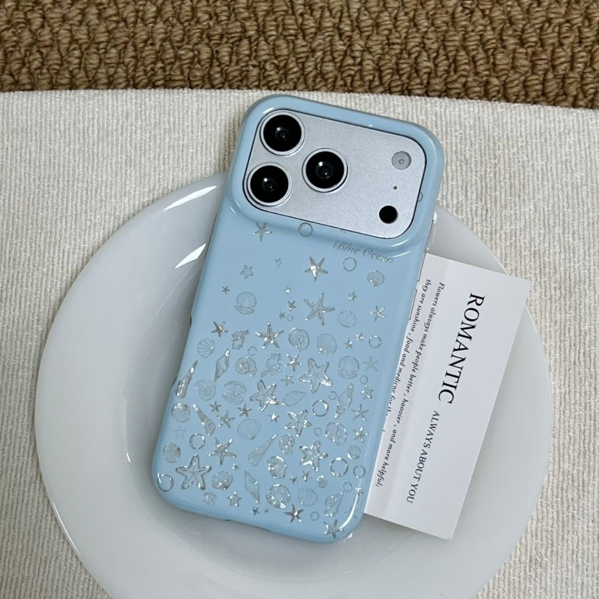 Custodia per telefono coreana  - Phone Cases Korea recensione e prezzo