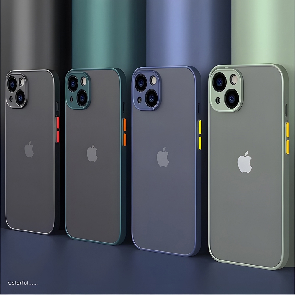 Cover per iPhone Backstreet Bo - Phone Cases Xr Boys recensione e prezzo
