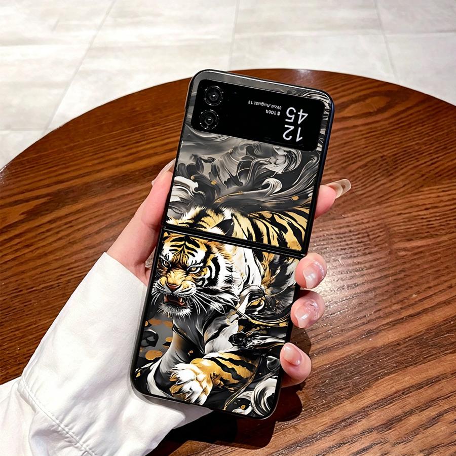 Cover per telefono Ukiyo E Tig - Phone Cases Z Fold 5 recensione e prezzo