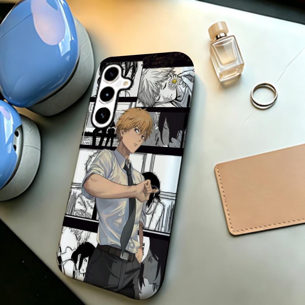 Cover per telefono con motivo  - Phone Cases Men recensione e prezzo