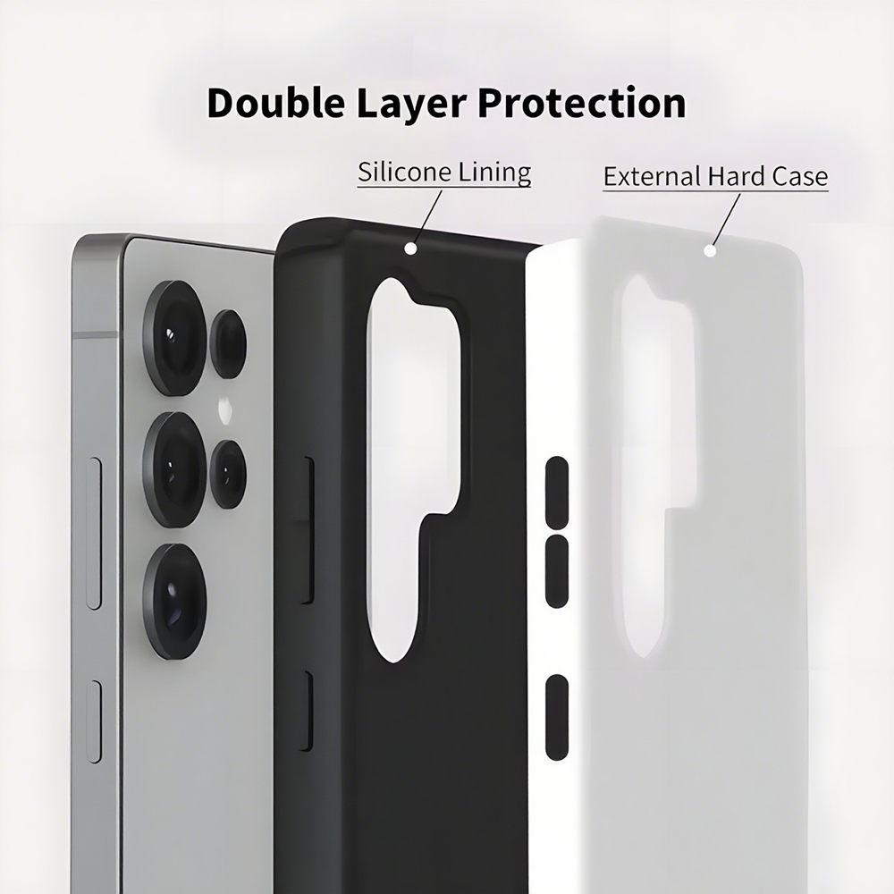 Cover per telefono con motivo  - Phone Cases Men recensione e prezzo