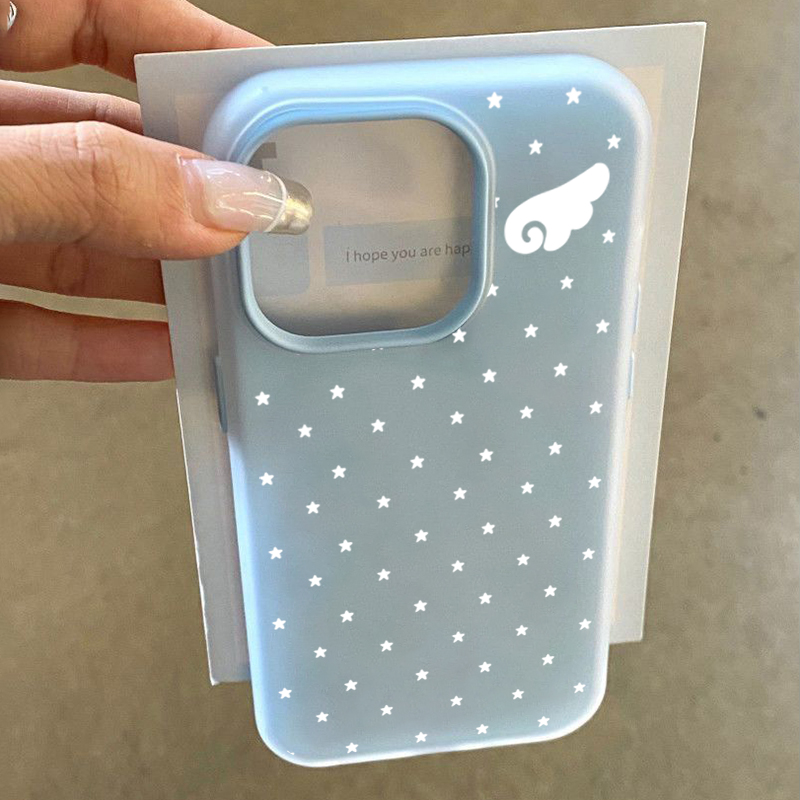 Custodia per telefono 2-in-1 c - Phone Cases Xiaomi 15 recensione e prezzo