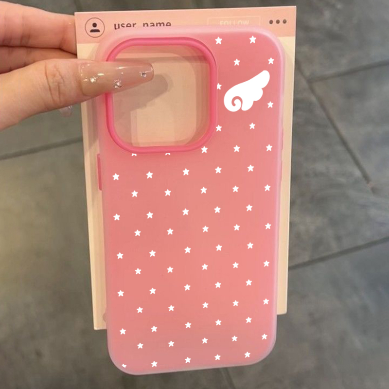Custodia per telefono 2-in-1 c - Phone Cases Xiaomi 15 recensione e prezzo