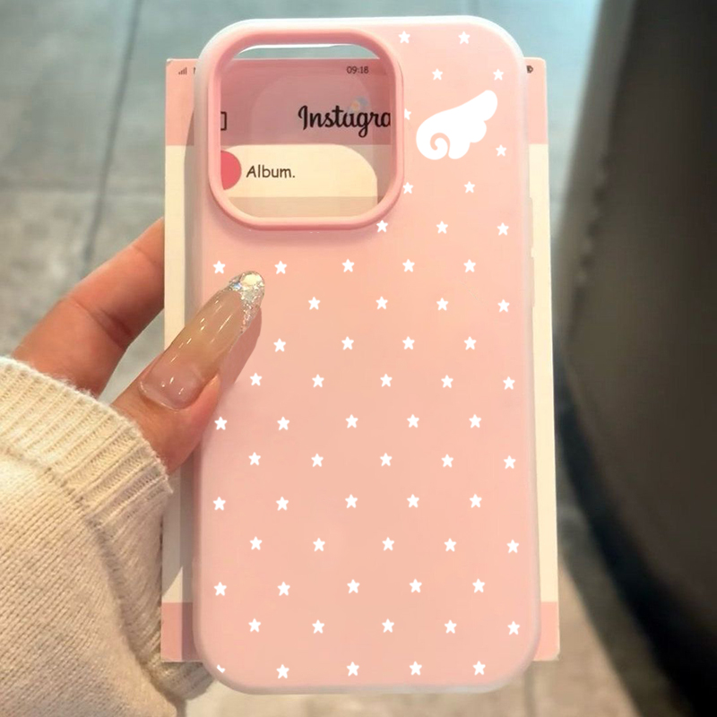 Custodia per telefono 2-in-1 c - Phone Cases Xiaomi 15 recensione e prezzo