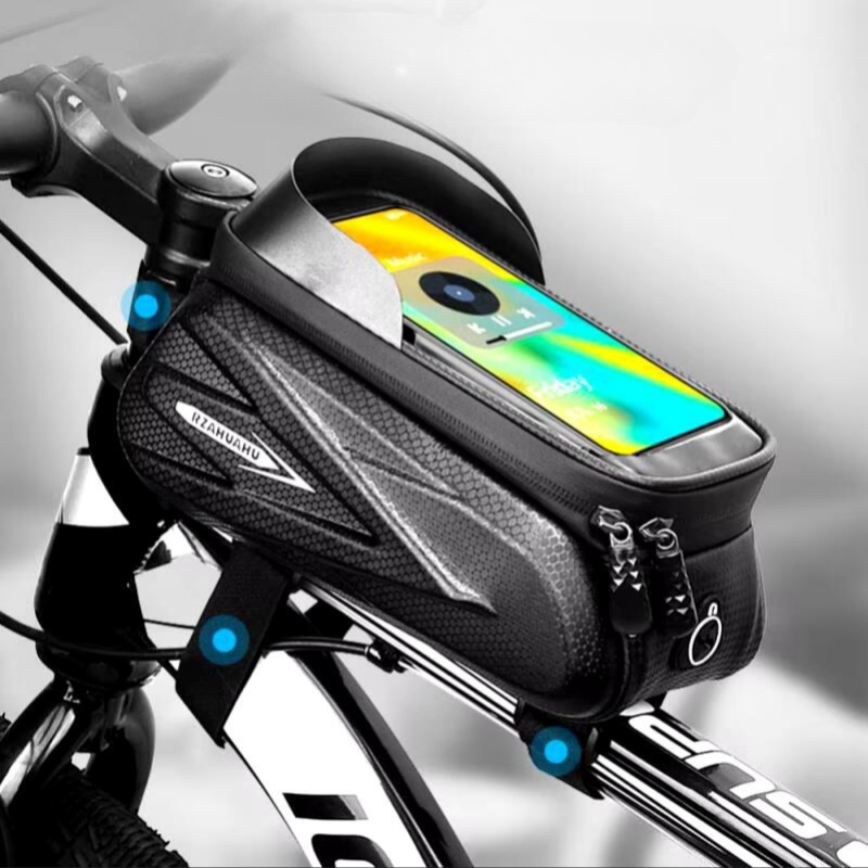 Custodia rigida per telefono B - Phone Cases Youtube recensione e prezzo