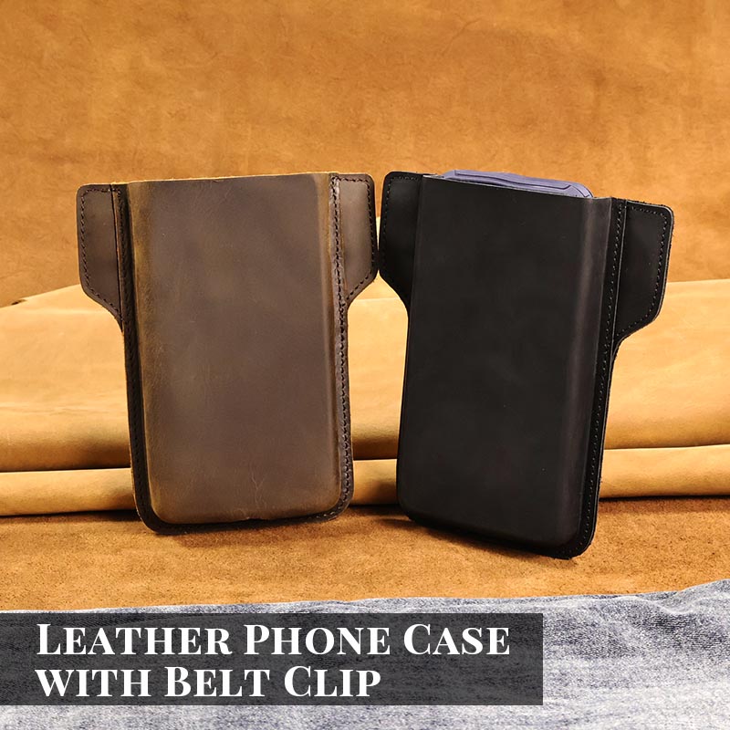 Custodia protettiva per cellul - Phone Cases Men recensione e prezzo