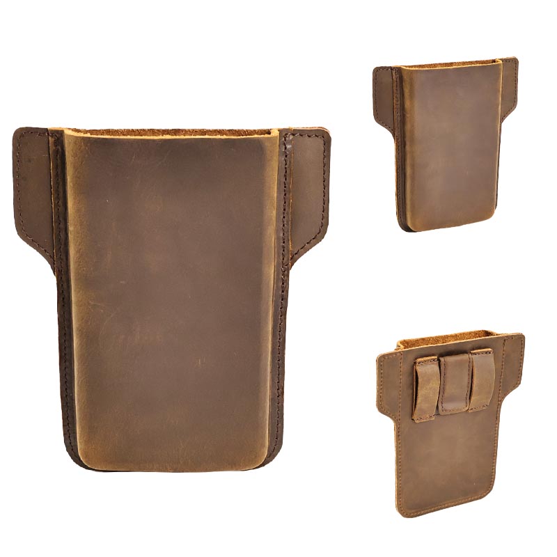 Custodia protettiva per cellul - Phone Cases Men recensione e prezzo