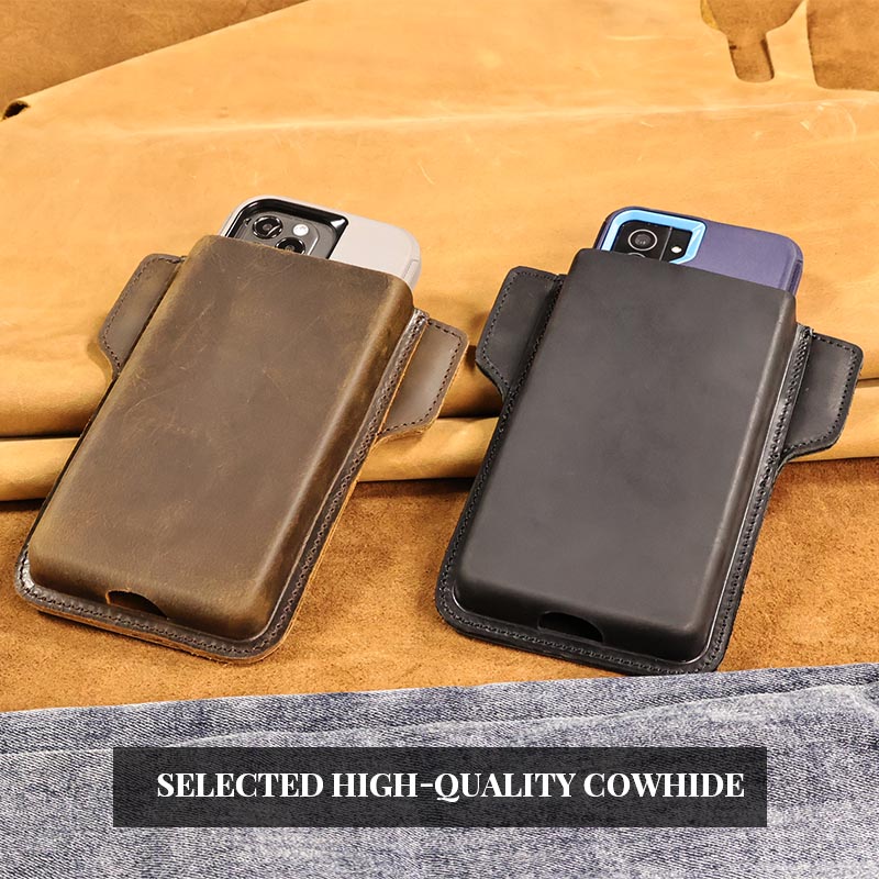 Custodia protettiva per cellul - Phone Cases Men recensione e prezzo