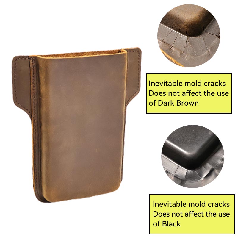 Custodia protettiva per cellul - Phone Cases Men recensione e prezzo