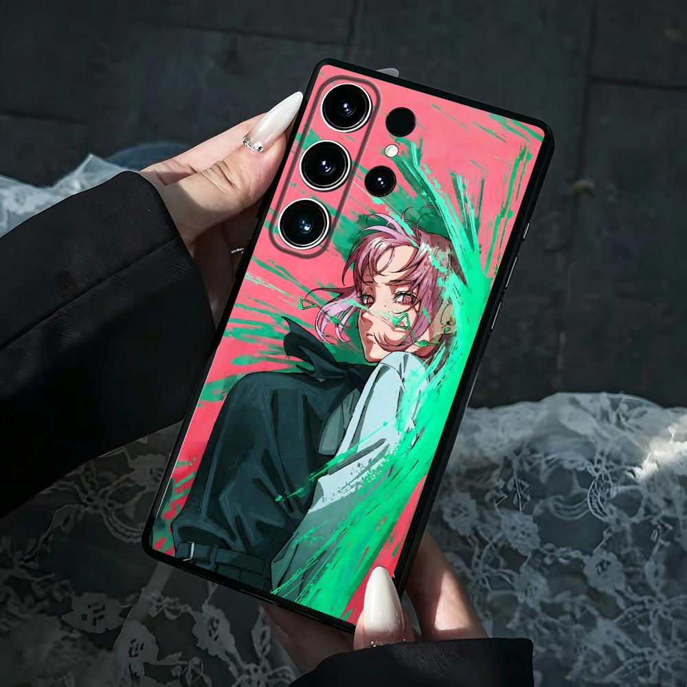 Custodia per telefono Chainsaw - Phone Cases Men recensione e prezzo