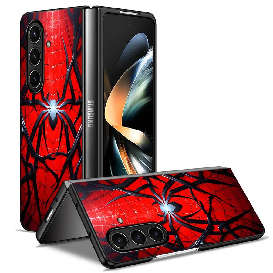 Custodia Creative Spider per S - Phone Cases Z Fold 5 recensione e prezzo