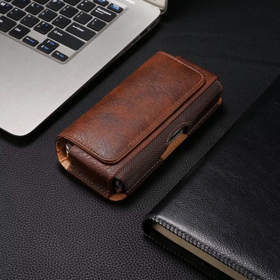 Custodia Magnetica per Telefon - Phone Cases Z Fold 5 recensione e prezzo