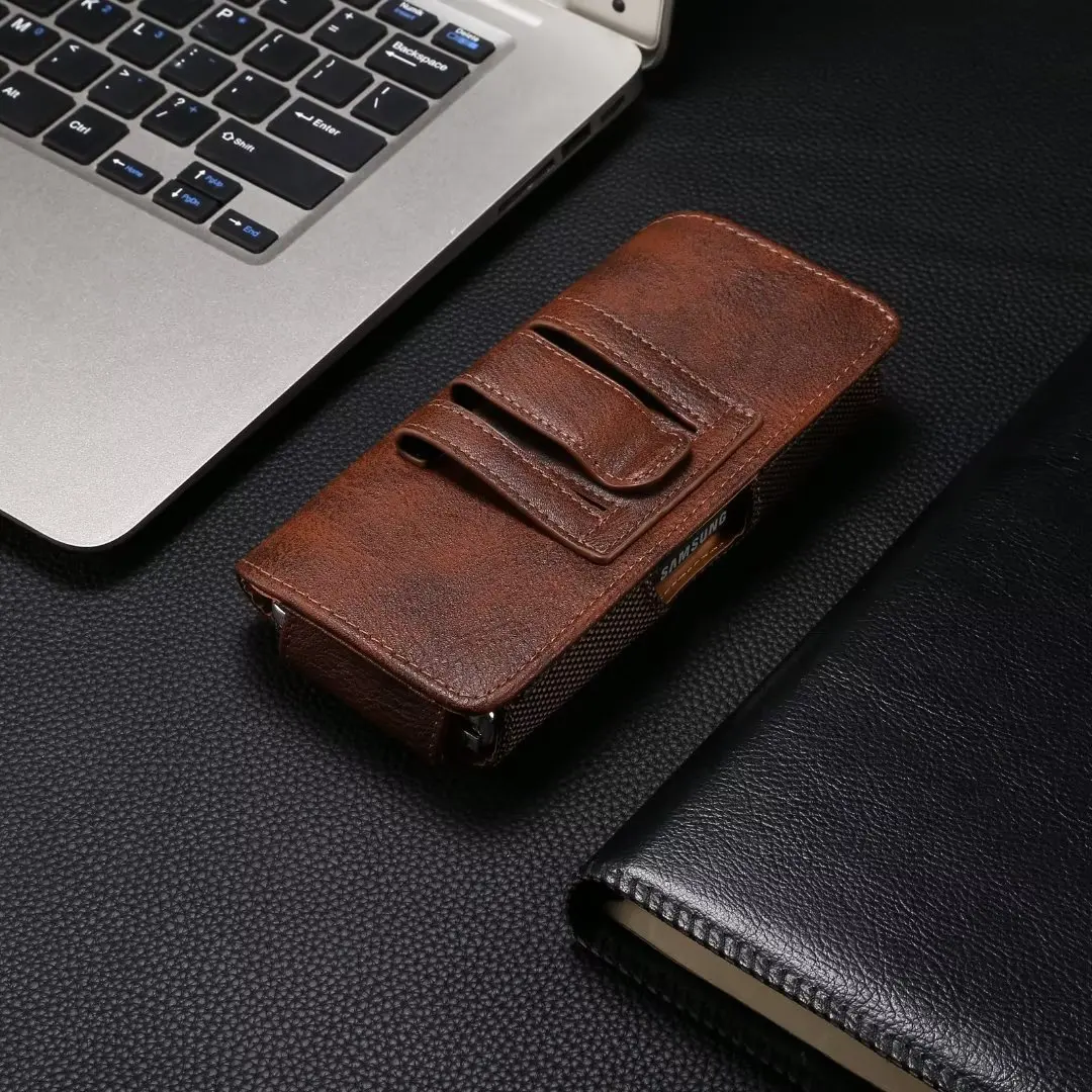 Custodia Magnetica per Telefon - Phone Cases Z Fold 5 recensione e prezzo