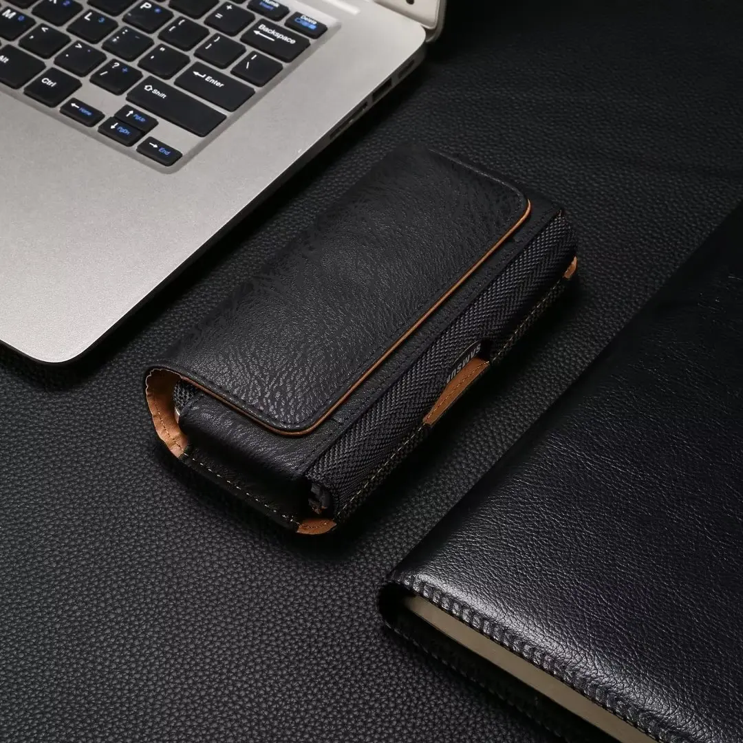 Custodia Magnetica per Telefon - Phone Cases Z Fold 5 recensione e prezzo