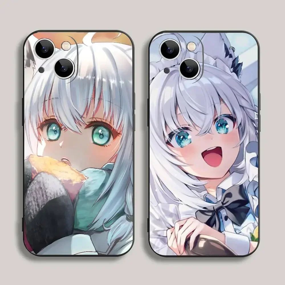 Cover per telefono in silicone - Phone Cases Youtube recensione e prezzo