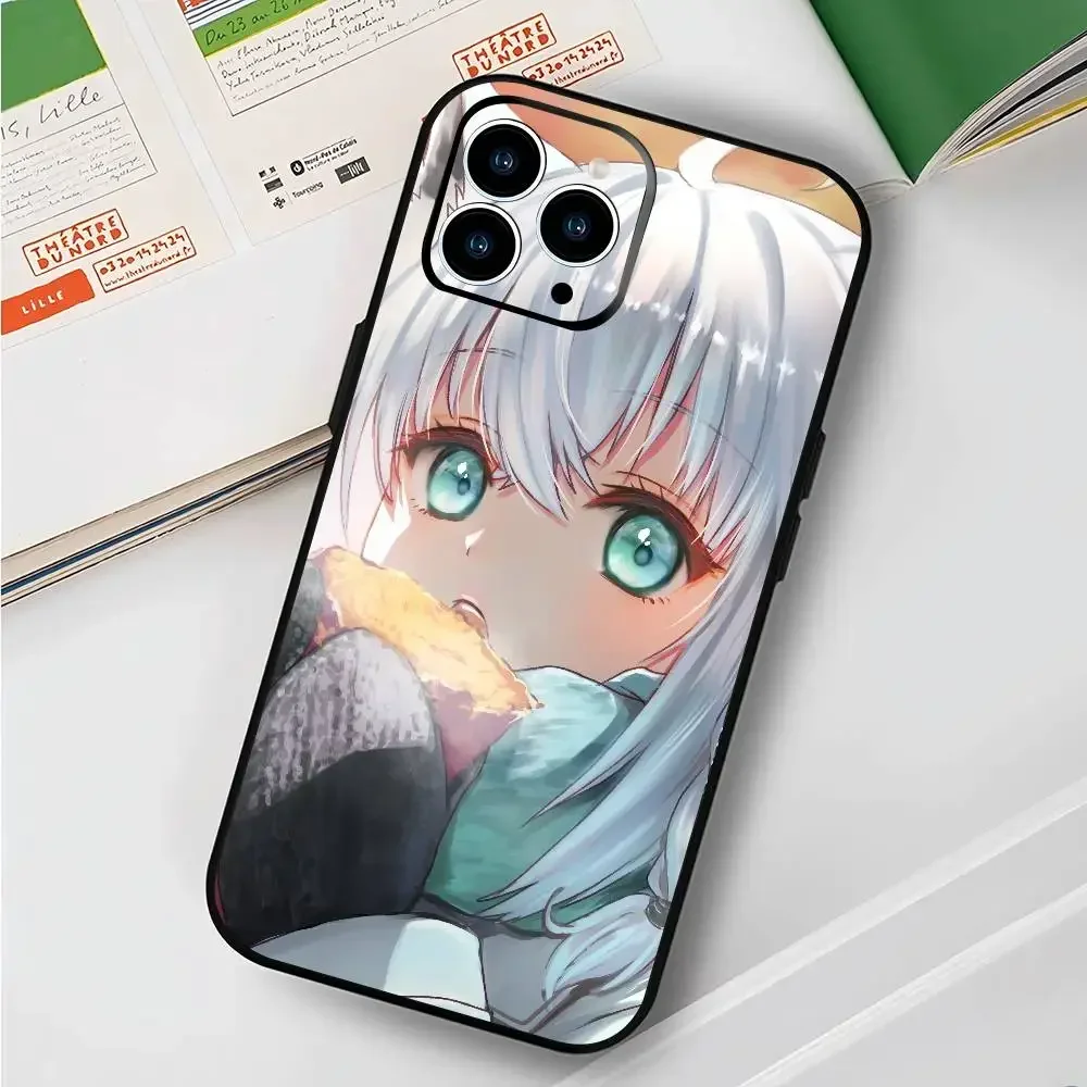 Cover per telefono in silicone - Phone Cases Youtube recensione e prezzo