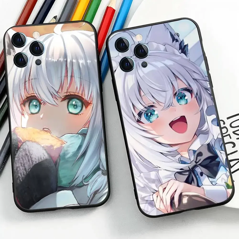 Cover per telefono in silicone - Phone Cases Youtube recensione e prezzo