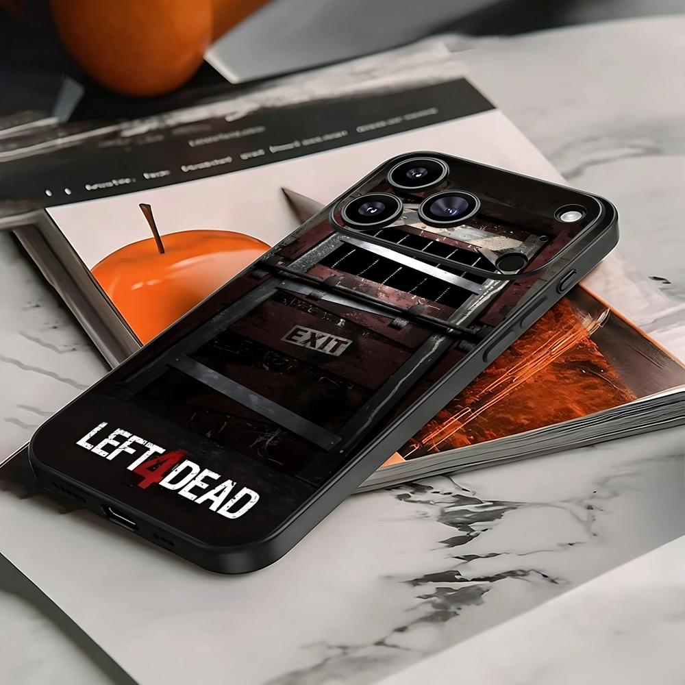 Cover Morbida Antiurto Nera pe - Phone Cases Iphone 15 recensione e prezzo