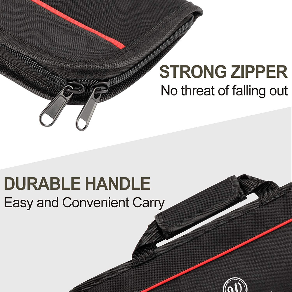 Organizzatore di borse per col - Phone Cases The Dairy recensione e prezzo
