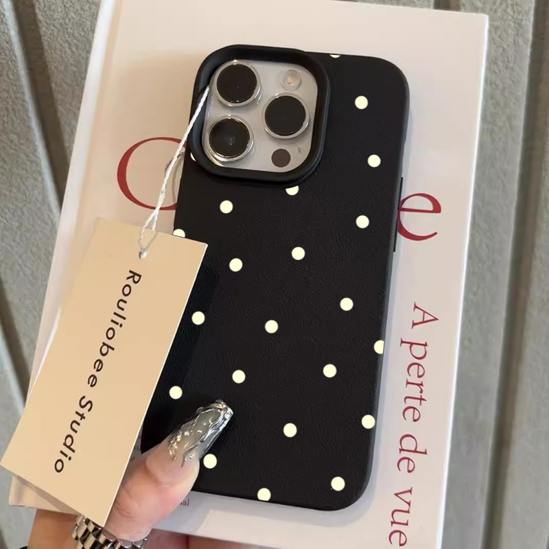 Personalità ins Semplice Carin - Phone Cases Iphone 15 recensione e prezzo