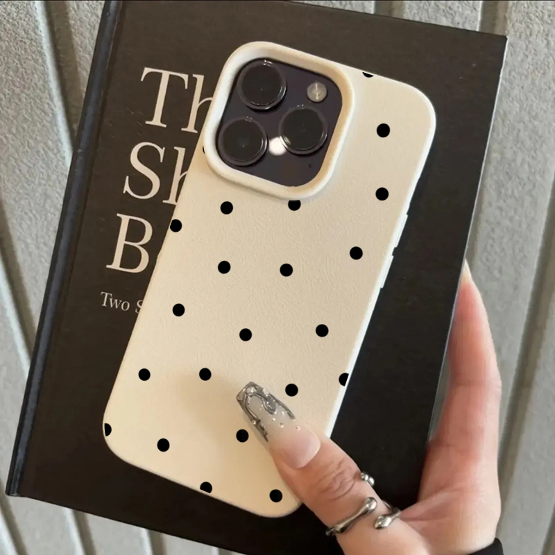 Personalità ins Semplice Carin - Phone Cases Iphone 15 recensione e prezzo