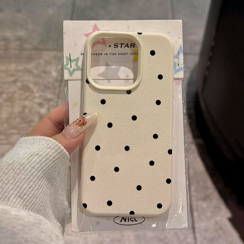 Personalità ins Semplice Carin - Phone Cases Iphone 15 recensione e prezzo