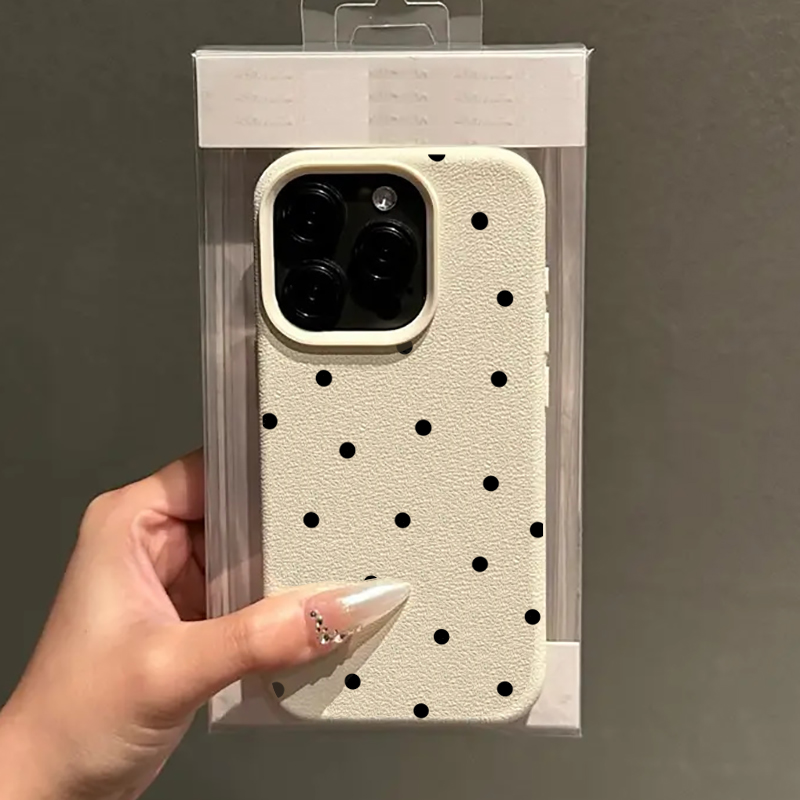 Personalità ins Semplice Carin - Phone Cases Iphone 15 recensione e prezzo